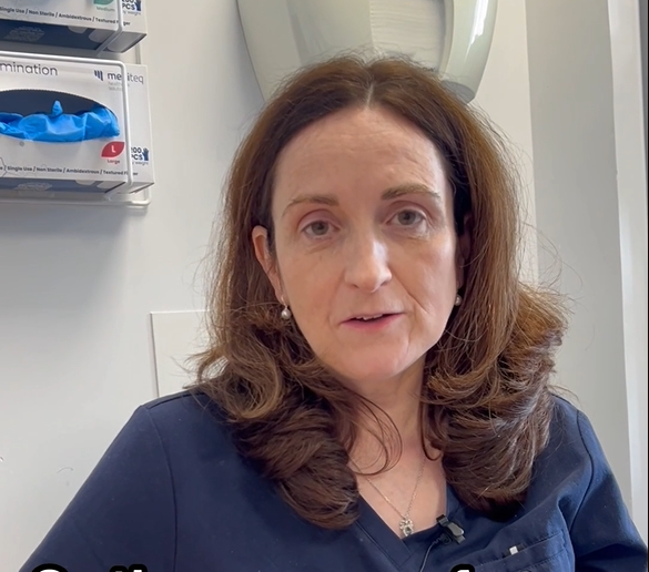 image for 'Research Impacts - TB'